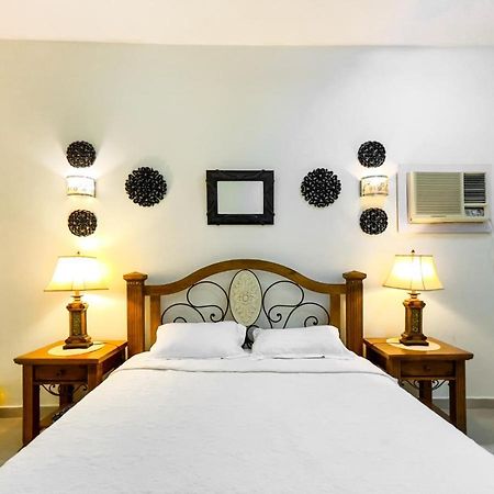 Shaikha Villa Umm Al Amad Dış mekan fotoğraf
